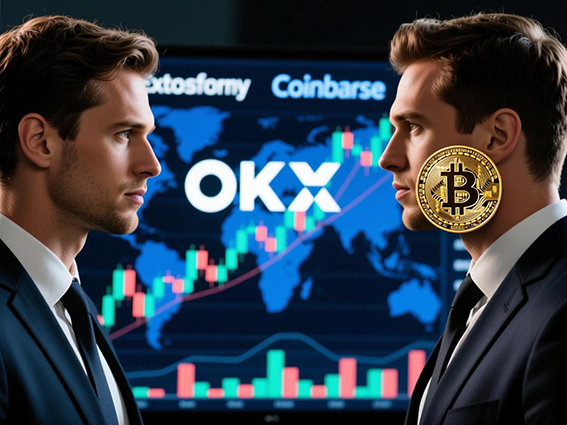 (易欧平台app网)交易所交易界面